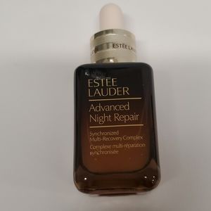 Estee Lauder Advanced Night Repair